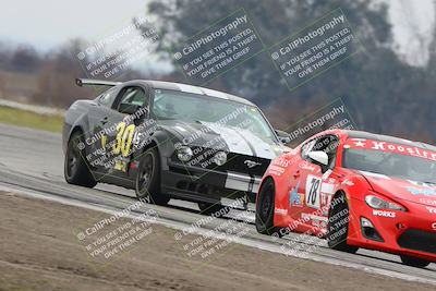 media/Jan-13-2024-CalClub SCCA (Sat) [[179f4822a7]]/Group 1/Sunset (Race)/